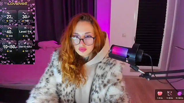 your tora online show from 10-21-25, 04:19