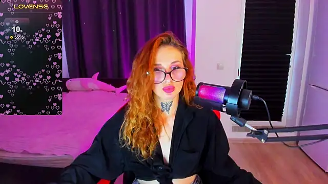 your tora online show from 10-28-25, 11:25