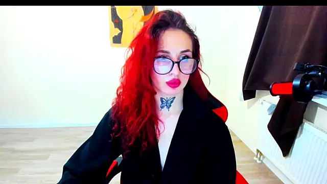 Snapshot of your_tora chatting on 05-22-26, 03:24 your tora online show from 05-22-26, 03:24