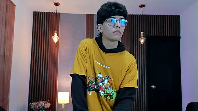 billie jr online show from 02-25-25, 12:24