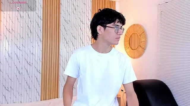 billie jr online show from 10-05-25, 04:00