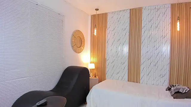 billie jr online show from 10-17-25, 03:42