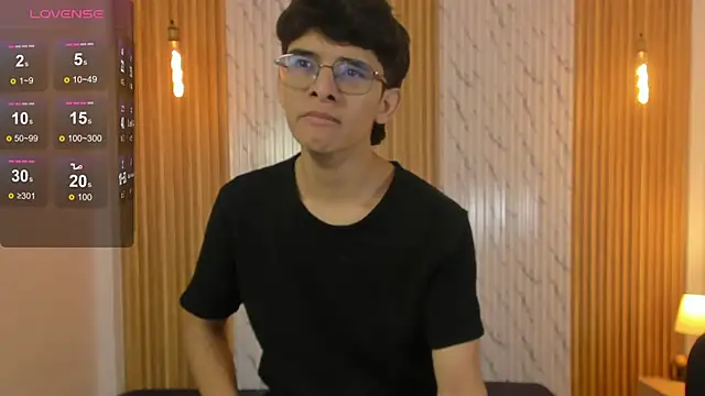 billie jr online show from 11-20-25, 04:12