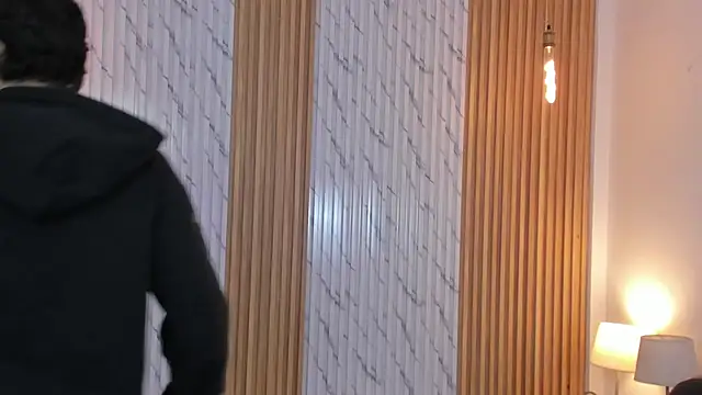 billie jr online show from 12-02-25, 03:01