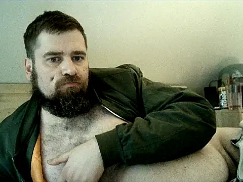 machobear87 online show from 02-28-26, 09:16