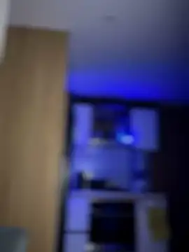 Snapshot of SaraFerreira chatting on 03-12-26, 11:55 SaraFerreira online show from 03-12-26, 11:55