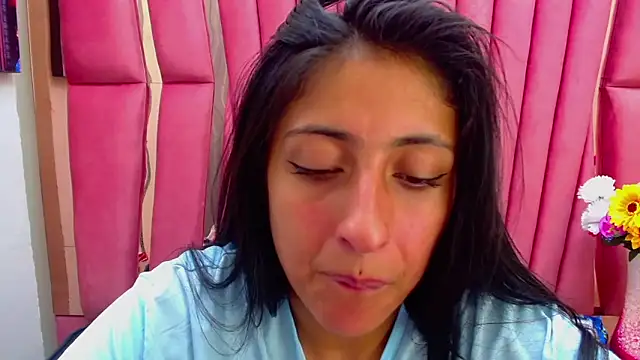 Cameron cutte online show from 01-04-25, 09:54