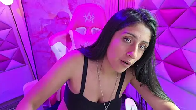 Snapshot of Cameron_cutte chatting on 03-03-26, 03:12 Cameron cutte online show from 03-03-26, 03:12