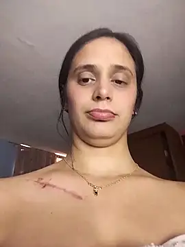 Catalinacandela online show from 03-19-26, 05:39