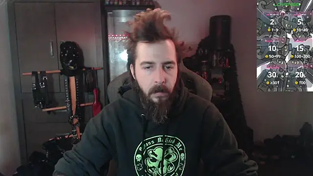 Snapshot of samaelO69 chatting on 02-07-26, 01:15 samaelO69 online show from 02-07-26, 01:15