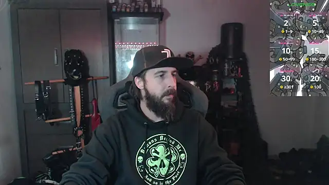 Snapshot of samaelO69 chatting on 02-08-26, 02:48 samaelO69 online show from 02-08-26, 02:48