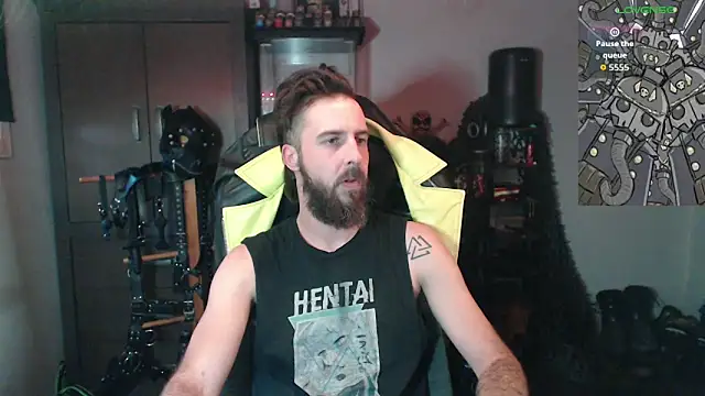 Snapshot of samaelO69 chatting on 03-10-26, 09:42 samaelO69 online show from 03-10-26, 09:42