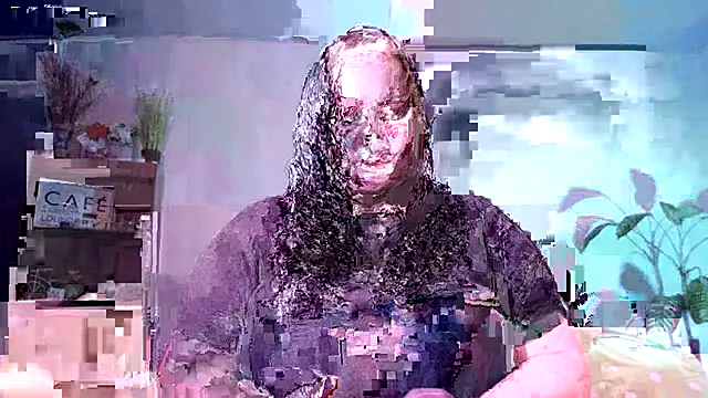 Snapshot of Aleia_Taylor chatting on 06-04-26, 10:27 Aleia Taylor online show from 06-04-26, 10:27