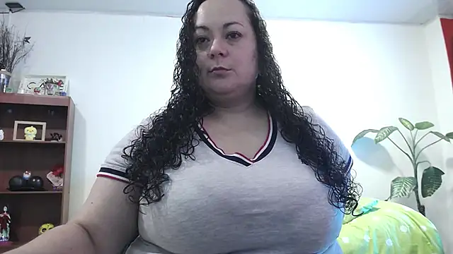 Snapshot of Aleia_Taylor chatting on 06-23-26, 06:00 Aleia Taylor online show from 06-23-26, 06:00