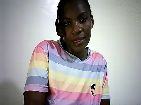 Pierra77 online show from 10-24-25, 06:04