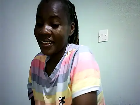 Pierra77 online show from 11-16-25, 01:44