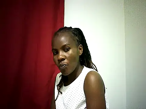 Pierra77 online show from 03-25-26, 09:59