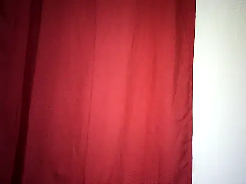 Pierra77 online show from 05-30-26, 11:07