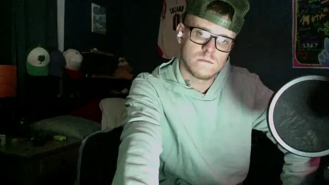 Snapshot of traejddd chatting on 03-22-26, 05:44 traejddd online show from 03-22-26, 05:44