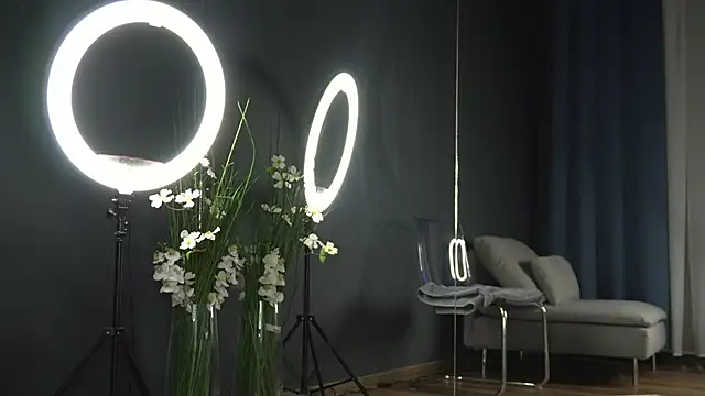 Cherrysweett online show from 01-27-25, 06:09