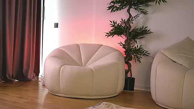 Cherrysweett online show from 07-02-26, 06:08