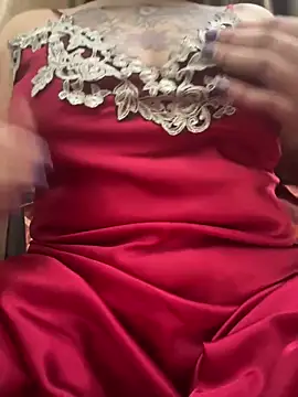 Indian model9 online show from 12-16-25, 07:08