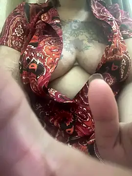 Indian model9 online show from 01-16-26, 06:23