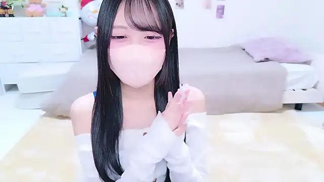 Suzu ch xx online show from 01-17-26, 01:16