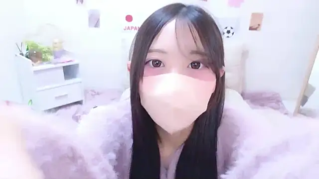 Snapshot of Suzu_ch_xx chatting on 06-23-26, 02:04 Suzu ch xx online show from 06-23-26, 02:04