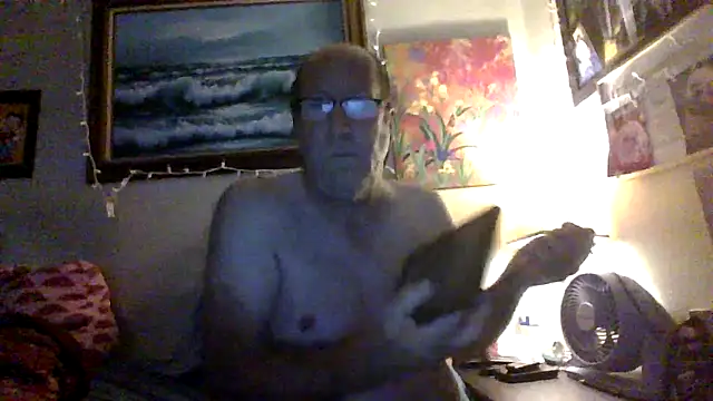 hornyrich69 online show from 12-08-24, 03:02