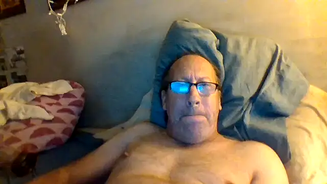 hornyrich69 online show from 12-11-24, 02:52