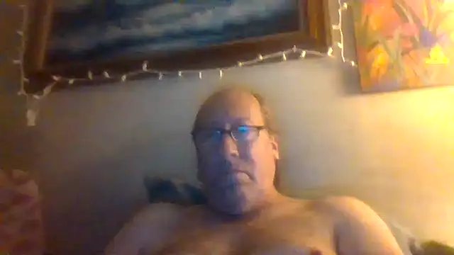 hornyrich69 online show from 01-01-25, 04:50