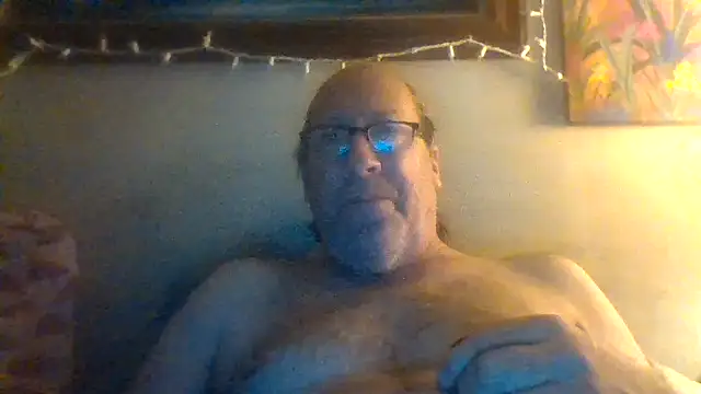 hornyrich69 online show from 01-09-25, 03:58