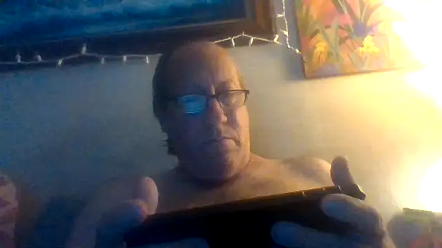 hornyrich69 online show from 01-10-25, 06:53