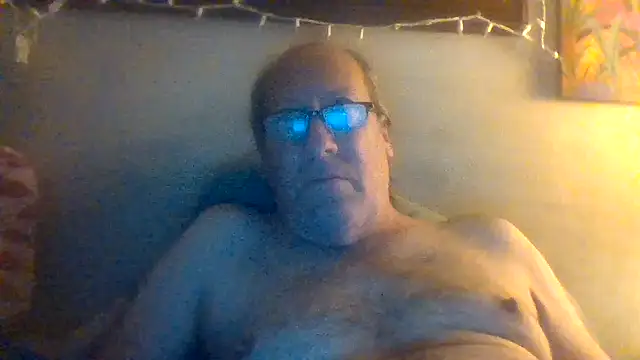 hornyrich69 online show from 01-11-25, 05:52