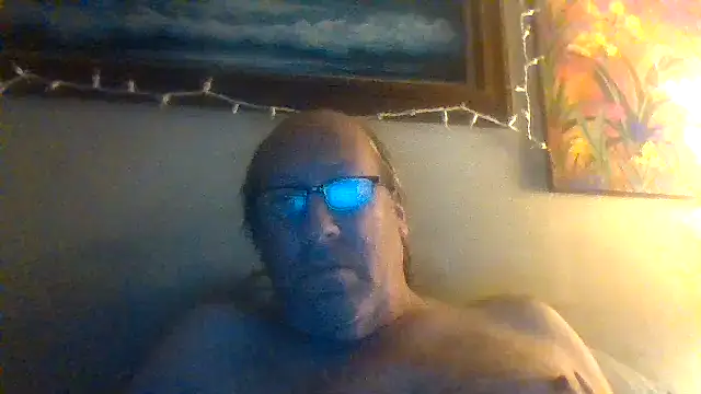 hornyrich69 online show from 01-13-25, 03:34