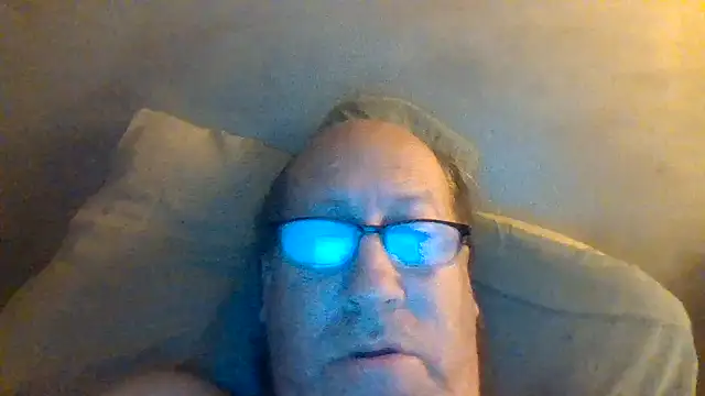 hornyrich69 online show from 02-28-25, 03:48