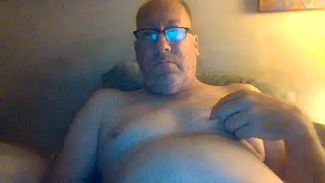 hornyrich69 online show from 03-07-25, 09:51