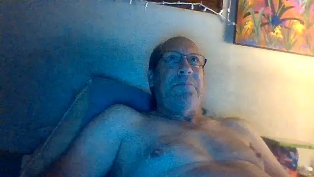hornyrich69 online show from 09-17-25, 04:47