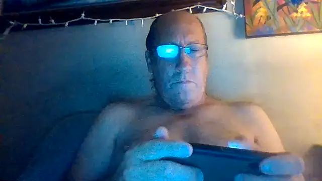 hornyrich69 online show from 09-18-25, 03:30