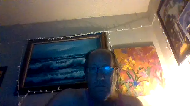 hornyrich69 online show from 02-18-26, 05:36