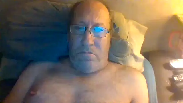 hornyrich69 online show from 03-16-26, 05:44