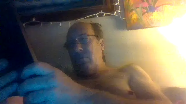 hornyrich69 online show from 03-18-26, 04:04