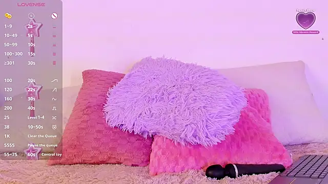 angel rizzo  online show from 01-11-25, 08:43