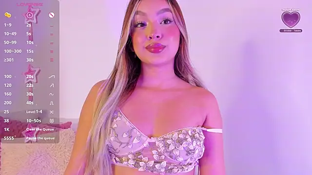 angel rizzo  online show from 02-02-25, 06:58