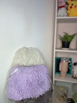 angel rizzo  online show from 10-25-25, 10:34