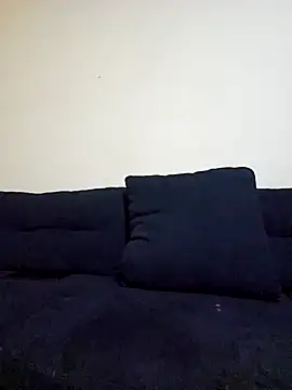 Aian09 online show from 12-11-24, 07:57