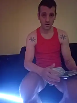 Aian09 online show from 12-12-24, 08:21