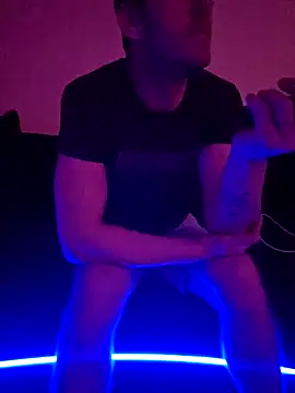 Aian09 online show from 12-14-24, 07:57