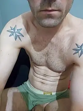 Aian09 online show from 12-27-24, 11:10